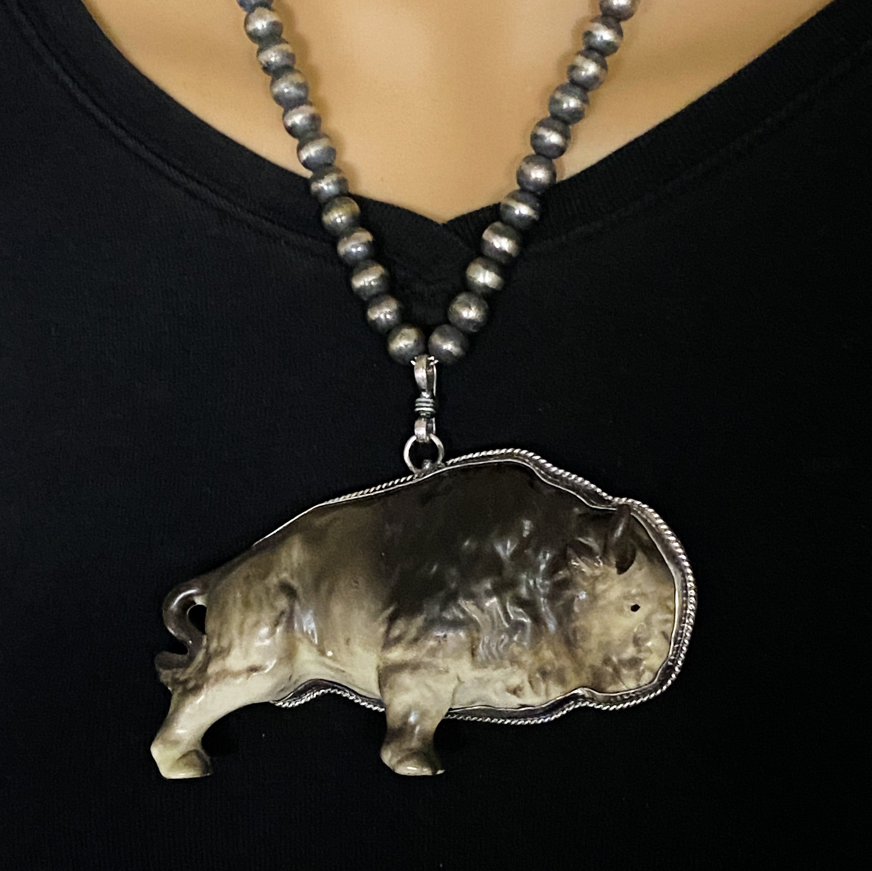 Collier De Poitrine Western Phoenix Pour Cheval – Vintage, Spectacle, Superposé